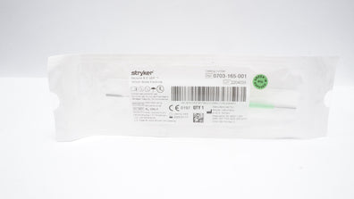 Stryker 0703-165-001 Neptune E-SEP 165mm Blade Electrode